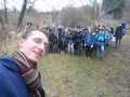 DSCN5570