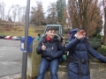 DSCN5585