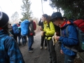 DSCN5588