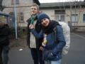 DSCN5590