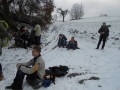 DSCN4464