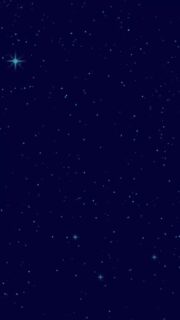 Stukos & Bezirkswochenende mit Bezirksversammlung 2025

Gemeinsam mit euch wollen wir nach den Sternen greifen.

Sei beim Bezirkswochenende 2025 dabei. 

Hier dir Hard Facts:
Wann: 07. - 09.02.2025
Wo: Jugendherberge Starkenburg, Starkenburgweg 53, 64646 Heppenheim 
Wer: Vorstände, Leitende und Interessierte ab Rover
Kosten: nix (laut Beschluss der letzten BV!)
Infos & Anmeldung: auf unserer Homepage www.dpsg-heldon.de

Im Vorfeld finden die Stukos statt:
Wöbold-Stuko: 23.01.2025 um 19 Uhr, via Zoom
JuStu-Stuko: 28.01.2025 um 19 Uhr, via Zoom

#heldon #dpsg #dpsgheldon #dpsgmainz #meinedpsg